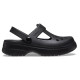 Crocs Kids' Classic Mary Jane Clog